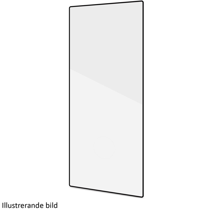 Celly Skjermbeskytter Herdet glass Galaxy S24 Ultra 5G i gruppen SMARTTELEFON & NETTBRETT / Mobilbeskyttelse / Samsung hos TP E-commerce Nordic AB (C51463)