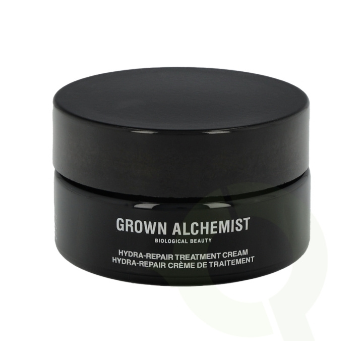 Grown Alchemist Hydra-Repair Treatment Cream 40 ml i gruppen HELSE OG SKJØNNHET / Hudpleie / Ansikt / Ansiktskrem hos TP E-commerce Nordic AB (C51570)