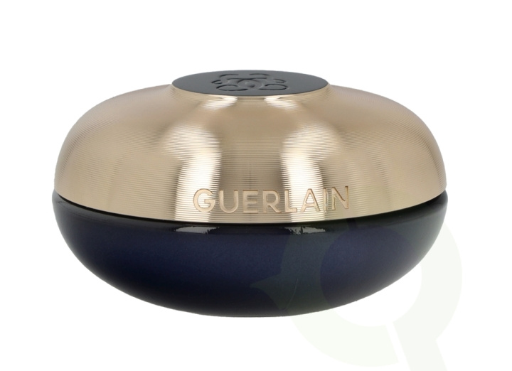 Guerlain Orchidee Imperiale Eye & Lip Cream 20 ml i gruppen HELSE OG SKJØNNHET / Hudpleie / Ansikt / Øyne hos TP E-commerce Nordic AB (C51595)