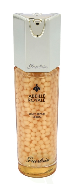 Guerlain Abeille Royale Daily Repair Serum 30 ml i gruppen HELSE OG SKJØNNHET / Hudpleie / Ansikt / Hudserum hos TP E-commerce Nordic AB (C51606)