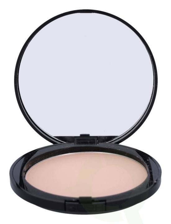 Gosh BB Powder 6.5 g 04 Beige i gruppen HELSE OG SKJØNNHET / Makeup / Makeup ansikt / Pudder hos TP E-commerce Nordic AB (C51682)