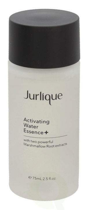 Jurlique Activating Water Essence 75 ml i gruppen HELSE OG SKJØNNHET / Hudpleie / Ansikt / Ansiktsvann & Facemist hos TP E-commerce Nordic AB (C51799)