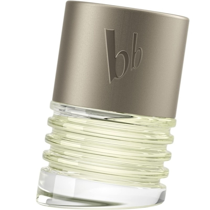 Bruno Banani Man Edt 30ml i gruppen HELSE OG SKJØNNHET / Duft og parfyme / Parfyme / Parfyme for han hos TP E-commerce Nordic AB (C51960)