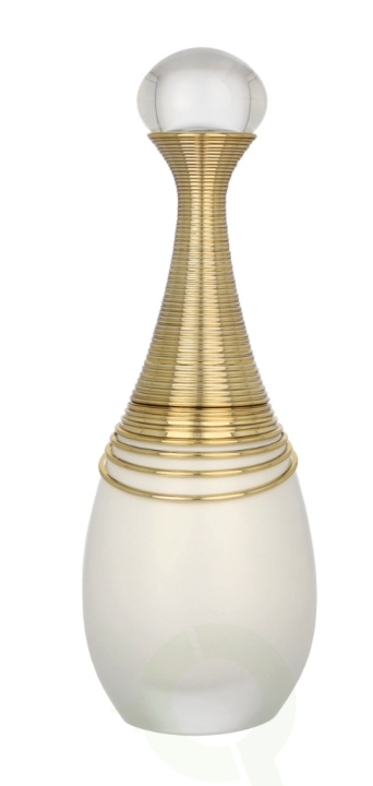 Dior J\'Adore Parfum D\'Eau Edp Spray 30 ml alkoholfri i gruppen HELSE OG SKJØNNHET / Duft og parfyme / Parfyme / Parfyme for henne hos TP E-commerce Nordic AB (C52282)