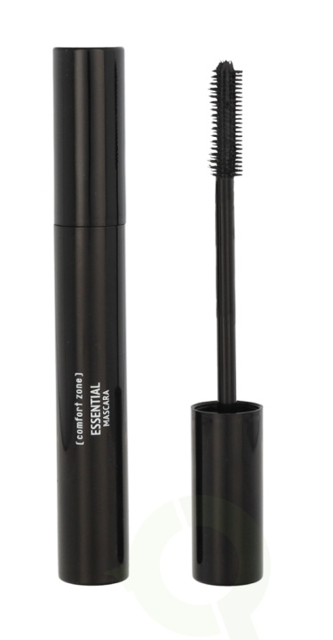 Comfort Zone Essential Mascara 10 ml i gruppen HELSE OG SKJØNNHET / Makeup / Øyne og øyebryn / Mascara hos TP E-commerce Nordic AB (C52290)