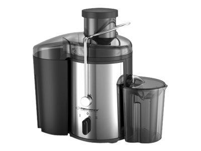 Esperanza MOROT juicepresse 1,5 liter i gruppen HJEM, HUS OG HAGE / Husholdningsapparater / Vann og juice / Juicepresser hos TP E-commerce Nordic AB (C52341)