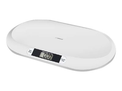 Esperanza BEBE babyvekter i gruppen LEKER, BARN OG BABY / Babyprodukter / Omsorg og hygiene hos TP E-commerce Nordic AB (C52381)