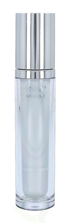 Kanebo Sensai Cp Hydrachange Essence 40 ml i gruppen HELSE OG SKJØNNHET / Hudpleie / Ansikt / Dagkrem hos TP E-commerce Nordic AB (C52418)