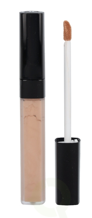 Chanel Le Correcteur Longwear Concealer 7,5 g B20 i gruppen HELSE OG SKJØNNHET / Makeup / Makeup ansikt / Concealer hos TP E-commerce Nordic AB (C52683)