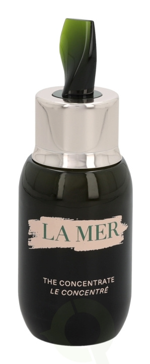 La mer The Concentrate 30 ml i gruppen HELSE OG SKJØNNHET / Hudpleie / Ansikt / Hudserum hos TP E-commerce Nordic AB (C52785)