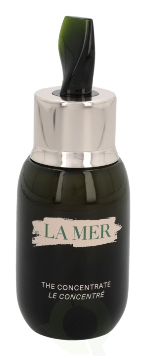 La mer The Concentrate 50 ml i gruppen HELSE OG SKJØNNHET / Hudpleie / Ansikt / Hudserum hos TP E-commerce Nordic AB (C52786)