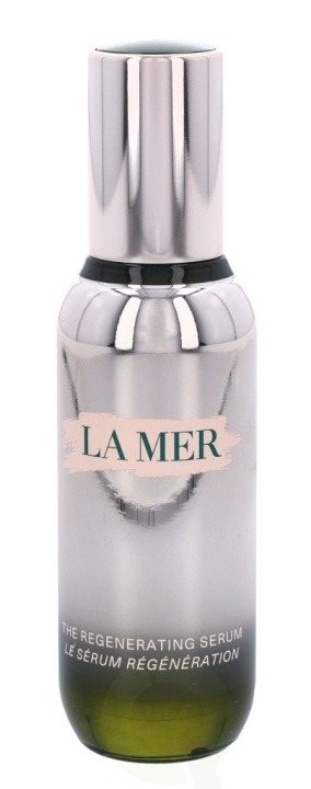 La mer The Regenerating Serum 30 ml i gruppen HELSE OG SKJØNNHET / Hudpleie / Ansikt / Hudserum hos TP E-commerce Nordic AB (C52787)