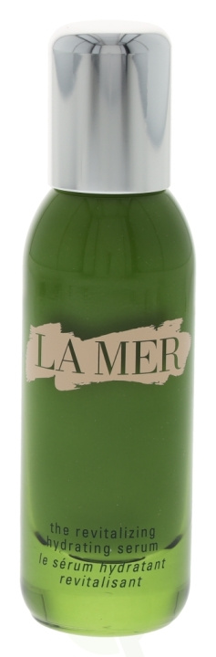 La mer The Revitalizing Hydrating Serum 30 ml i gruppen HELSE OG SKJØNNHET / Hudpleie / Ansikt / Hudserum hos TP E-commerce Nordic AB (C52792)