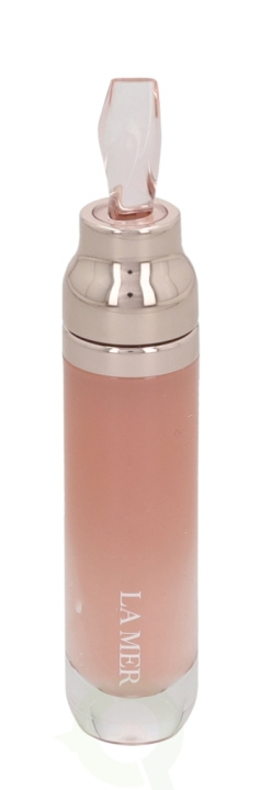 La mer The Lip Volumizer 7 ml i gruppen HELSE OG SKJØNNHET / Makeup / Lepper / Lipgloss / Plumper hos TP E-commerce Nordic AB (C52804)