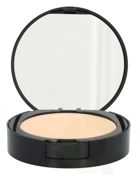 La Roche-Posay La Roche Toleriane Teint Mineral Compact Powder SPF25 9.5 gr #11 Light Beige i gruppen HELSE OG SKJØNNHET / Makeup / Makeup ansikt / Pudder hos TP E-commerce Nordic AB (C52865)