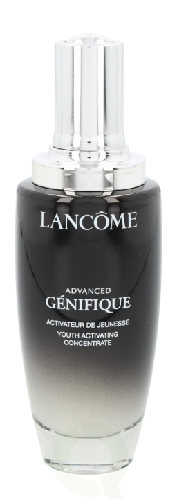 Lancome Advanced Genifique Youth Activating Concentrate 100 ml Pre & Probiotic Fractions i gruppen HELSE OG SKJØNNHET / Hudpleie / Ansikt / Hudserum hos TP E-commerce Nordic AB (C52983)