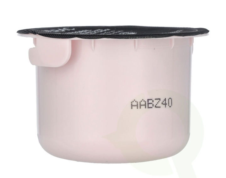 Lierac Paris Lierac Lift Integral The Regenerating Night Cream - Refill 50 gr i gruppen HELSE OG SKJØNNHET / Hudpleie / Ansikt / Nattkrem hos TP E-commerce Nordic AB (C53057)