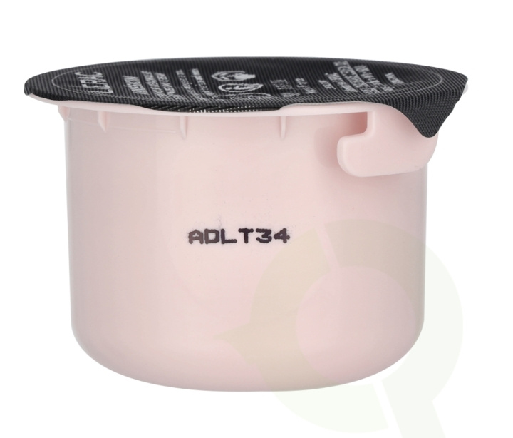 Lierac Paris Lierac Arkeskin The Menopause Day Cream - Refill 50 ml i gruppen HELSE OG SKJØNNHET / Hudpleie / Ansikt / Dagkrem hos TP E-commerce Nordic AB (C53065)
