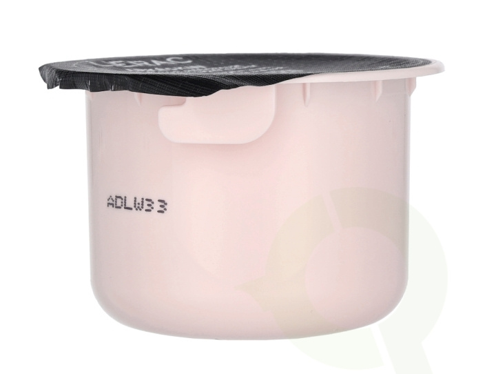 Lierac Paris Lierac Arkeskin The Menopause Night Cream - Refill 50 ml i gruppen HELSE OG SKJØNNHET / Hudpleie / Ansikt / Nattkrem hos TP E-commerce Nordic AB (C53067)