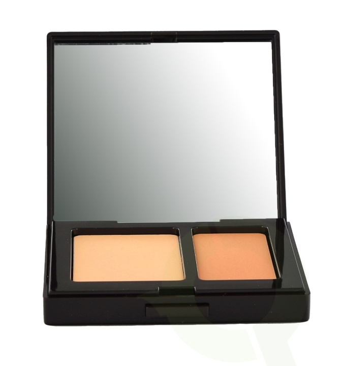 Laura Mercier Secret Camouflage 5,92 gr SC-5 i gruppen HELSE OG SKJØNNHET / Makeup / Makeup ansikt / Concealer hos TP E-commerce Nordic AB (C53087)