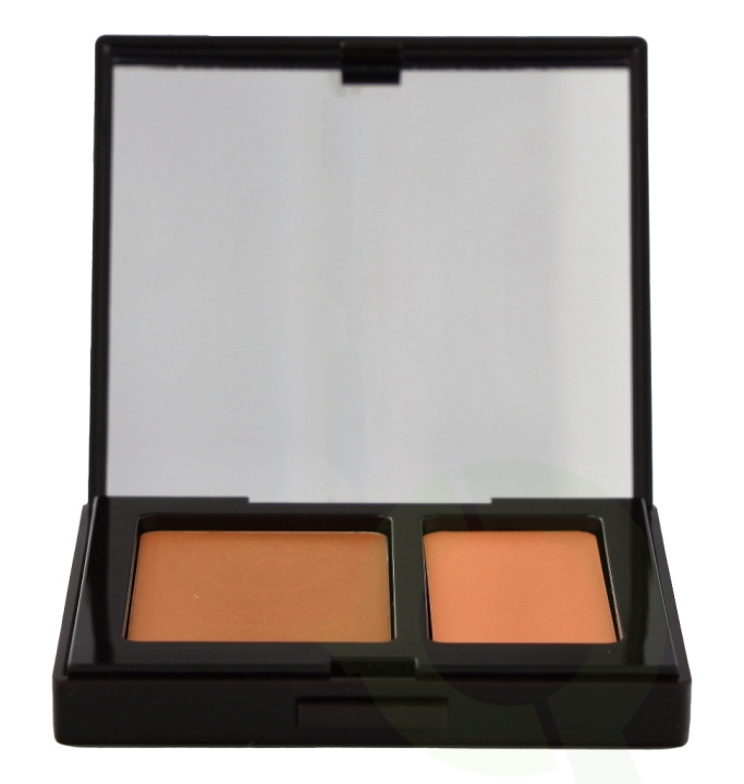 Laura Mercier Secret Camouflage 5,92 gr SC-6 i gruppen HELSE OG SKJØNNHET / Makeup / Makeup ansikt / Concealer hos TP E-commerce Nordic AB (C53088)