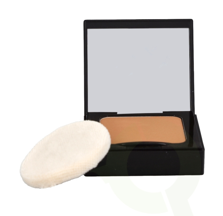 Laura Mercier Translucent Pressed Setting Powder 9 gr Medium Deep i gruppen HELSE OG SKJØNNHET / Makeup / Makeup ansikt / Pudder hos TP E-commerce Nordic AB (C53120)