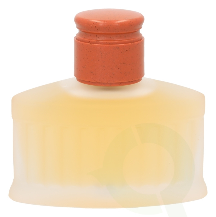 Laura Biagiotti Roma Uomo After Shave Lotion 75 ml i gruppen HELSE OG SKJØNNHET / Hudpleie / Ansikt / Dagkrem hos TP E-commerce Nordic AB (C53165)