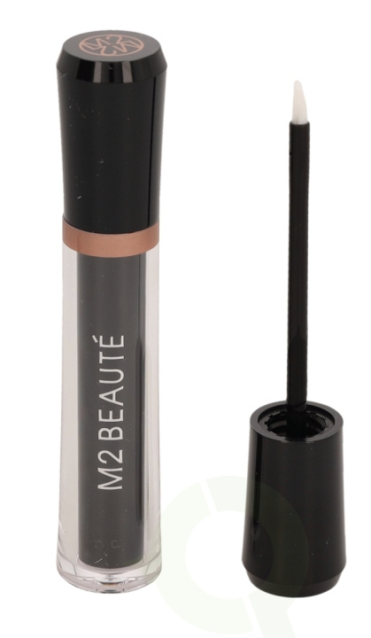 M2 Beaute Eyebrow Renewing Serum 4 ml i gruppen HELSE OG SKJØNNHET / Makeup / Øyne og øyebryn / Øyenbrynspenn hos TP E-commerce Nordic AB (C53428)