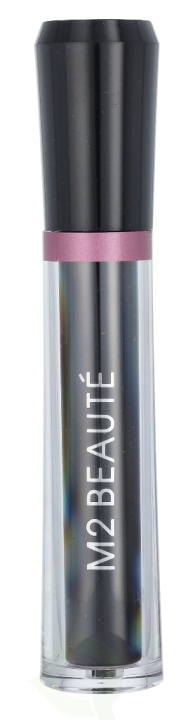 M2 Beaute Eyelash Awakening Serum 4 ml i gruppen HELSE OG SKJØNNHET / Makeup / Øyne og øyebryn / Øyevippeserum hos TP E-commerce Nordic AB (C53437)