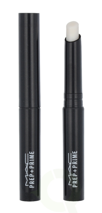 MAC Prep + Prime Lip 1.7 gr i gruppen HELSE OG SKJØNNHET / Makeup / Makeup ansikt / Primer hos TP E-commerce Nordic AB (C53692)