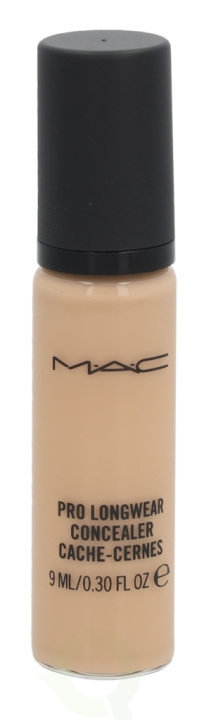 MAC Pro Longwear Concealer 9 ml NC20 i gruppen HELSE OG SKJØNNHET / Makeup / Makeup ansikt / Concealer hos TP E-commerce Nordic AB (C53699)