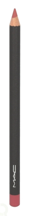 MAC Lip Pencil 1.45 gr Soar i gruppen HELSE OG SKJØNNHET / Makeup / Lepper / Leppepenn hos TP E-commerce Nordic AB (C53713)