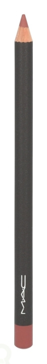 MAC Lip Pencil 1.45 gr Whirl i gruppen HELSE OG SKJØNNHET / Makeup / Lepper / Leppepenn hos TP E-commerce Nordic AB (C53714)