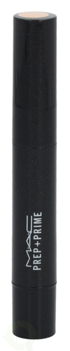 MAC Prep + Prime Highlighter 3.6 ml Bright Forecast i gruppen HELSE OG SKJØNNHET / Makeup / Makeup ansikt / Contour/Highlight hos TP E-commerce Nordic AB (C53719)