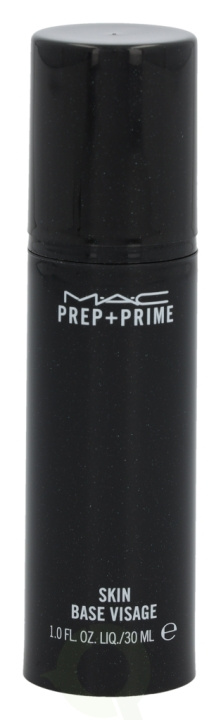 MAC Prep + Prime Skin 30 ml i gruppen HELSE OG SKJØNNHET / Makeup / Makeup ansikt / Primer hos TP E-commerce Nordic AB (C53722)