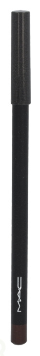 MAC Eye Kohl Pencil Liner 1.36 gr Teddy i gruppen HELSE OG SKJØNNHET / Makeup / Øyne og øyebryn / Eyeliner/Kajal hos TP E-commerce Nordic AB (C53745)