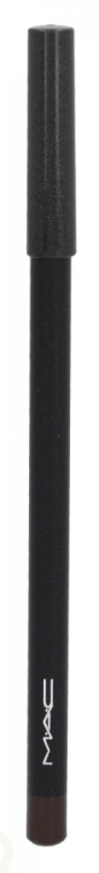 MAC Eye Kohl Pencil Liner 1.36 gr Teddy