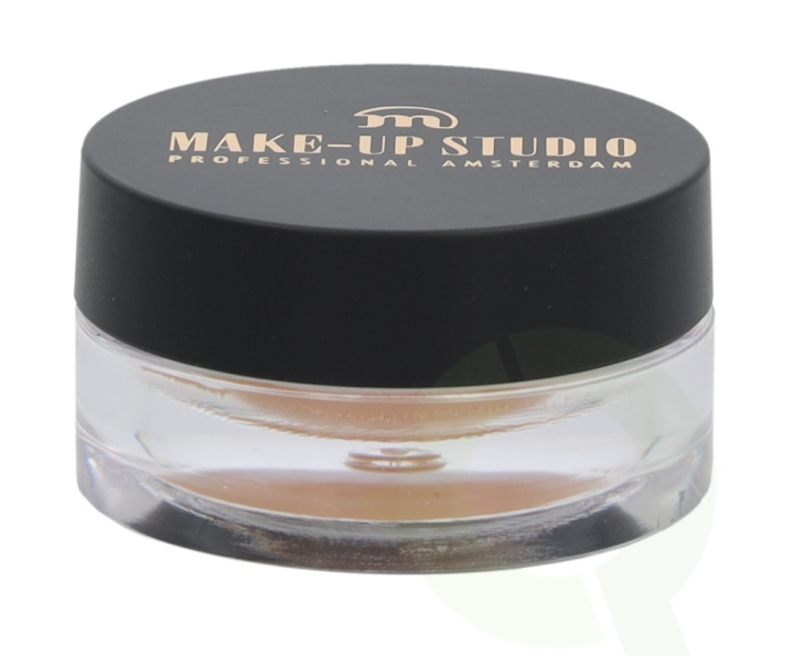 Make-Up Studio Amsterdam Make-Up Studio Compact Neutralizer 2 ml Red 2 i gruppen HELSE OG SKJØNNHET / Makeup / Makeup ansikt / Concealer hos TP E-commerce Nordic AB (C53811)