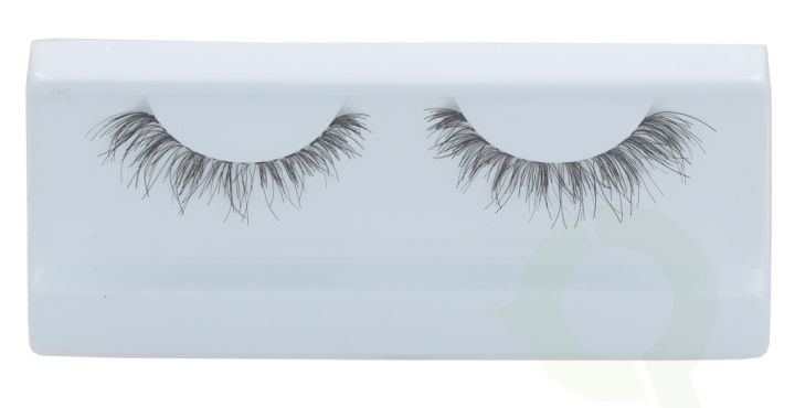 Make-Up Studio Amsterdam Make-Up Studio Lashes 1 Piece 26 i gruppen HELSE OG SKJØNNHET / Makeup / Øyne og øyebryn / Løsvipper hos TP E-commerce Nordic AB (C53831)