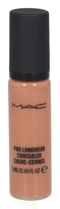 MAC Pro Longwear Concealer 9 ml NW35 i gruppen HELSE OG SKJØNNHET / Makeup / Makeup ansikt / Concealer hos TP E-commerce Nordic AB (C53908)