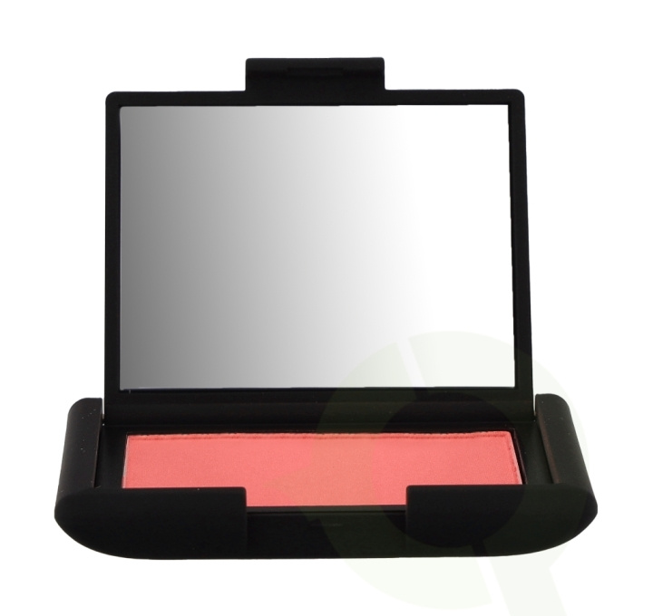 NARS Blush 4.8 gr Torrid i gruppen HELSE OG SKJØNNHET / Makeup / Makeup ansikt / Rouge / Bronzer hos TP E-commerce Nordic AB (C54203)