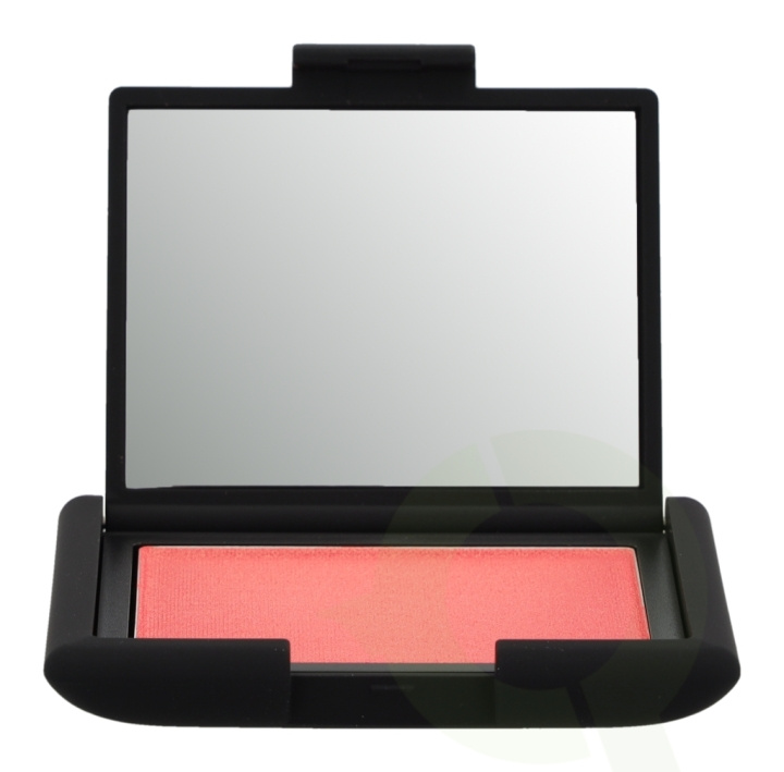 NARS Blush 4.8 g Orgasm i gruppen HELSE OG SKJØNNHET / Makeup / Makeup ansikt / Rouge / Bronzer hos TP E-commerce Nordic AB (C54204)