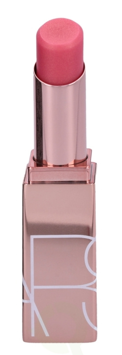 NARS Afterglow leppepomade 3 gr Orgasm i gruppen HELSE OG SKJØNNHET / Makeup / Lepper / Leppepomade hos TP E-commerce Nordic AB (C54235)