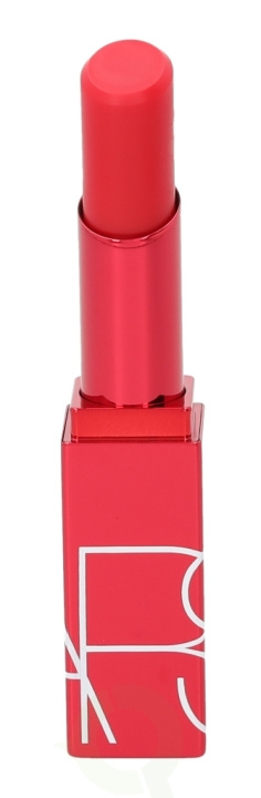 NARS Afterglow leppepomade 3 gr Turbo i gruppen HELSE OG SKJØNNHET / Makeup / Lepper / Leppepomade hos TP E-commerce Nordic AB (C54236)