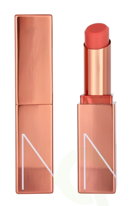 NARS Afterglow Lip Balm 3 g Torrid i gruppen HELSE OG SKJØNNHET / Makeup / Lepper / Leppepomade hos TP E-commerce Nordic AB (C54237)