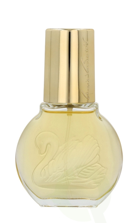 Gloria Vanderbilt No.1 Edt Spray carton @ 6 bottle x 30 ml i gruppen HELSE OG SKJØNNHET / Duft og parfyme / Parfyme / Parfyme for henne hos TP E-commerce Nordic AB (C54350)