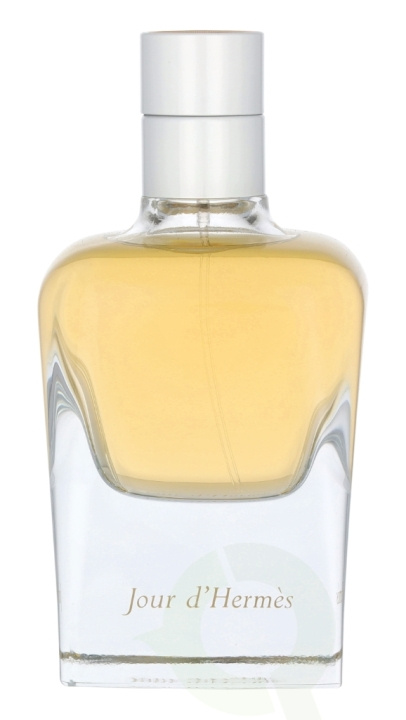 Hermes Jour D\'Hermes Edp Spray 85 ml Refillable i gruppen HELSE OG SKJØNNHET / Duft og parfyme / Parfyme / Parfyme for henne hos TP E-commerce Nordic AB (C54355)