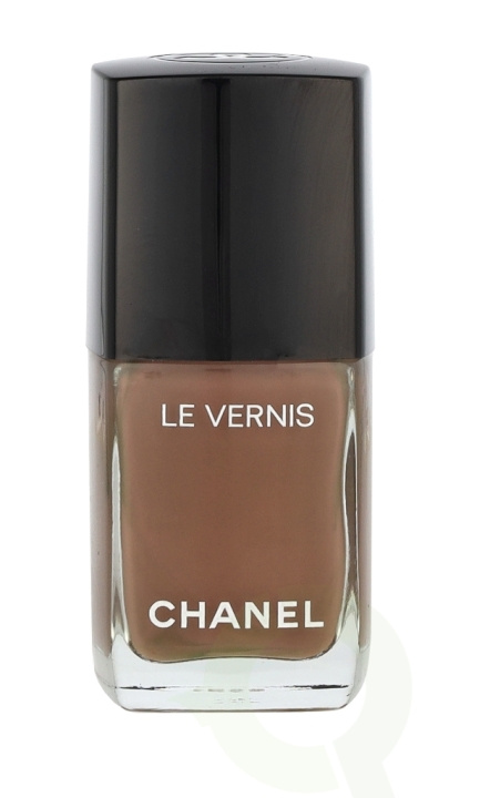 Chanel Le Vernis Longwear Nail Colour 13 ml #105 Particuliere i gruppen HELSE OG SKJØNNHET / Manikyr/pedikyr / Neglelakk hos TP E-commerce Nordic AB (C54430)