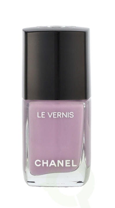 Chanel Le Vernis Longwear Nail Colour 13 ml #135 Immortelle i gruppen HELSE OG SKJØNNHET / Manikyr/pedikyr / Neglelakk hos TP E-commerce Nordic AB (C54432)