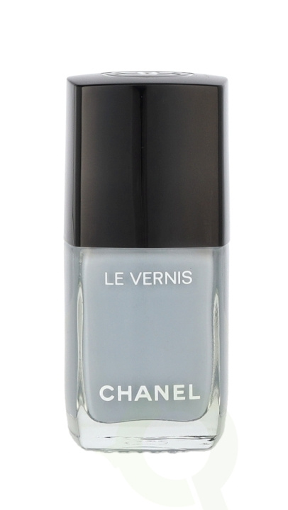 Chanel Le Vernis Longwear Nail Colour 13 ml #125 Muse i gruppen HELSE OG SKJØNNHET / Manikyr/pedikyr / Neglelakk hos TP E-commerce Nordic AB (C54434)